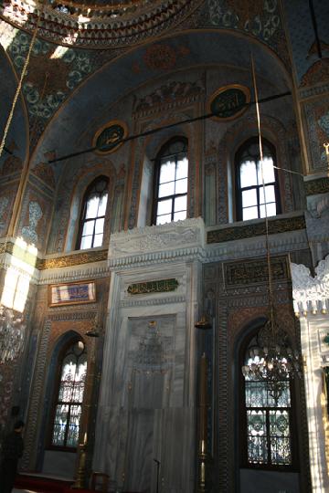 Valide Sultan Camii 015.JPG